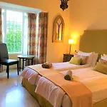 Villa Majestic