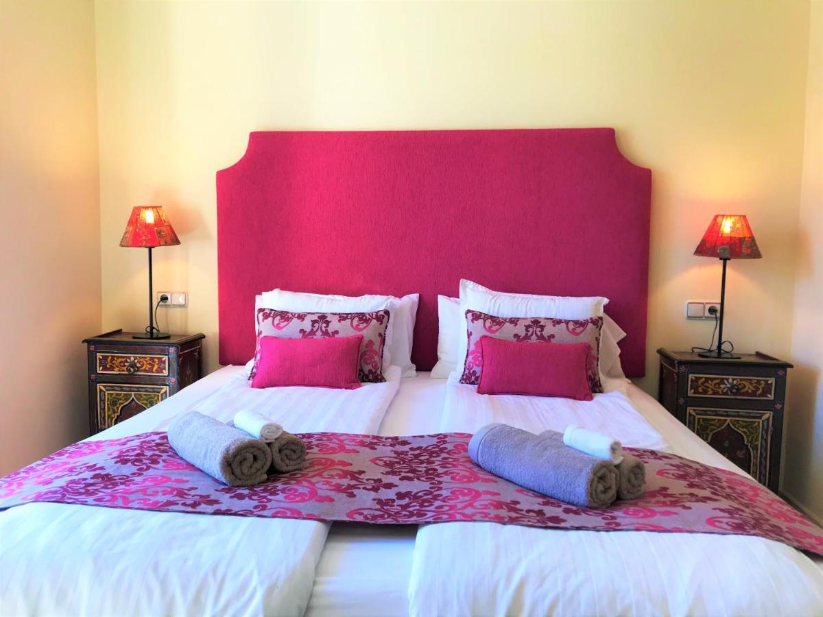 Villa Majestic Estepona